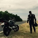 Michal Škrha - @michall_sk - Instagram