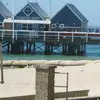 Michael Skrein - @michaelskrein - TikTok