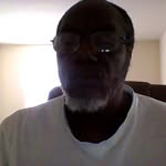 Michael Skrine - @mskrine003 - Instagram