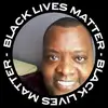 Michael Skrine - @michaelskrine1963 - TikTok