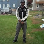 Michael Skrine - @b.doggmarcy - Instagram