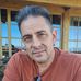 Michael Skrop - Facebook