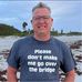 Michael Skrot - Facebook