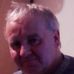 Michael Skrotzki - Facebook