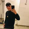 Michael Surot - @michael.surot7 - TikTok