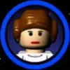 michael.skorot - @michael.skorot - TikTok