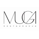 Michelin ⭐️ | Restauracja Poznań | Chef Artur Skotarczyk - @restauracja_muga - Instagram
