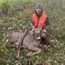 Mike Schrot - Facebook