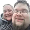 Michael - @michaelskubic268 - TikTok