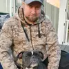 michael skubi - @skubimaster2100 - TikTok