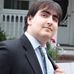 Michael Skubic - Facebook