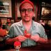 Michael Skubic - Facebook