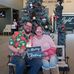 Michael Skubic - Facebook