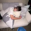 michael_skublicki - @michael_skublicki - TikTok