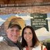Mike Skubic - Facebook