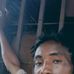 Michael Skuffy - Facebook