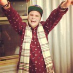 michaelskufca - @michaelskuf - Instagram