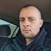 Michał Skura - Facebook
