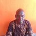 Michael Siakuba - Facebook
