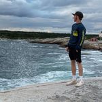Michael Skyba - @michael_skyba - Instagram