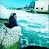 michael_skybach - @michael_skybach - TikTok