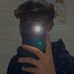 Michal Skiba - Facebook