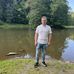 Michal Skýba - Facebook