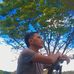 Jhon Michael Sales - Facebook