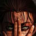 Michael Sales - Facebook