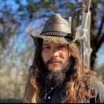 Michael Skyles - @skysamurai95 - Instagram