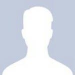 Michael Skyles - @michaelskyles - Instagram