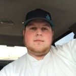 Michael Skyles - @redneck_76m - Instagram