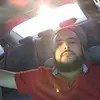 Michael Skyles - @michaelskyles - TikTok