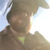 Michael Skyles - @michaelskyles0 - TikTok