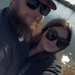 Michael skyles - @travelcouple2025 - Instagram