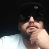 michaelskyles76 - @michaelskyles76 - TikTok