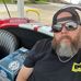 Mike Skyles - Facebook