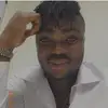 Michael is back - @michael.is.back - TikTok