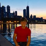 Michael Slabach - @mikeslabach - Instagram