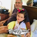 Michael Slaback - @michaelslaback - Instagram