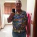 Michael Slaback - Facebook