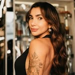 Michelle Saback - @misaback - Instagram