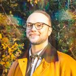 Michael J. Slack - @michael_j.slack - Instagram
