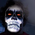 Michael Slack - @michael.slack.14 - Instagram