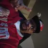 Michael Slack - @michaelslack5 - TikTok