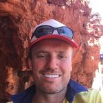 michael slack - @scarparchaeology - Instagram