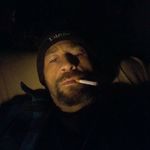 Michael Slack - @slack768 - Instagram