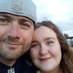 Michael Slack - @seahawksnhorrordadinutah - Instagram