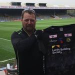 Michael Slack - @mick_slack - Instagram