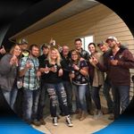 Michael Slack - @slacker_400 - Instagram